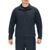 LIGHTWEIGHT SOFTSHELL FLEECE JACKET -ProGear Outfitters 4665 04 front lightweight fleece jacket 1
