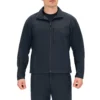 LIGHTWEIGHT SOFTSHELL FLEECE JACKET -ProGear Outfitters 4665 04 front lightweight fleece jacket 1 scaled