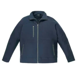 Station Jacket 12 Station Jacket -ProGear Outfitters 4685 03 flat station jacket 8.12 scaled