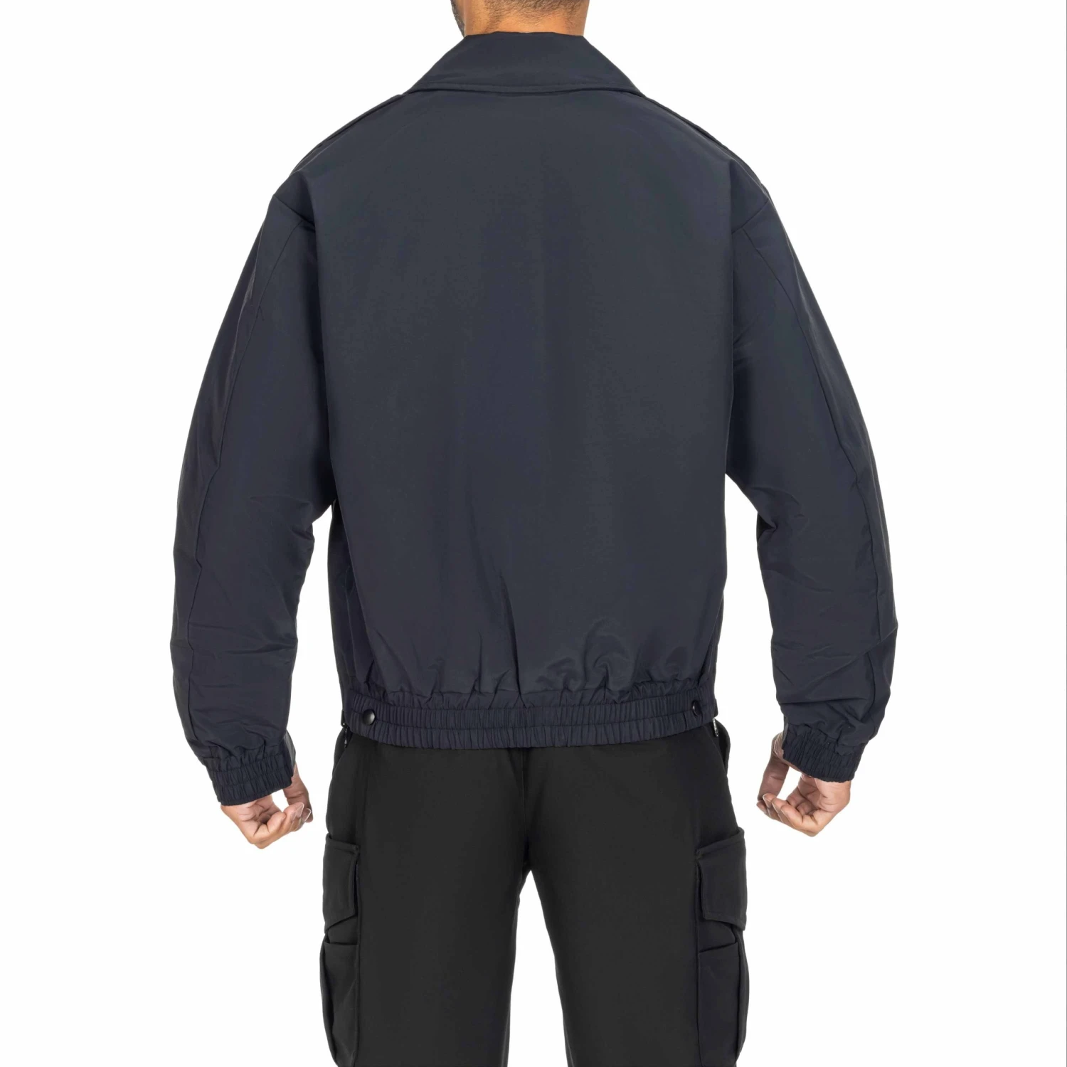 B.DRY® REVERSIBLE BOMBER JACKET 5 B.DRY® REVERSIBLE BOMBER JACKET - Image 3
