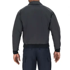 LIGHTWEIGHT B.DRY® JACKET -ProGear Outfitters 6110 1 04 back metro ny bomber jacket 2 scaled