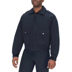 ProGear Outfitters -ProGear Outfitters 6120 04 34 front b.dry 3 season jacket