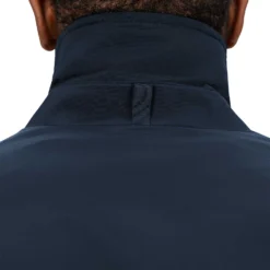 B.DRY® 3-SEASON JACKET -ProGear Outfitters 6120 04 detail2 b.dry 3 season jacket