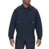 B.DRY® 3-SEASON JACKET -ProGear Outfitters 6120 04 front b.dry 3 season jacket