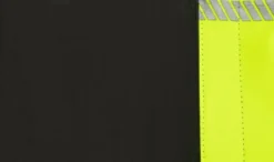 ID ARM BAND -ProGear Outfitters 642x380 pdp detail 156