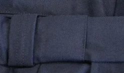 ClassAct® Dress Pants -ProGear Outfitters 642x380 pdp detail 8585 1