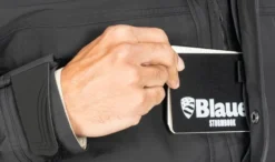 SuperLight™ Shell Jacket -ProGear Outfitters 642x380 pdp detail 9870 detail