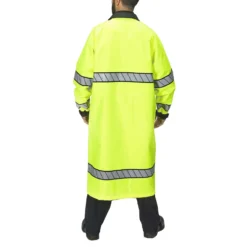 B.DRY Reversible Raincoat -ProGear Outfitters 736 55 back b.dry reversible raincoat 1 scaled