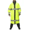B.DRY Reversible Raincoat -ProGear Outfitters 736 55 front b.dry reversible raincoat 1 scaled