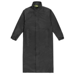 B.DRY Reversible Raincoat -ProGear Outfitters 736 53 back bdry reversible rain coat 201234567891011121314151617181920212223242526272829303132