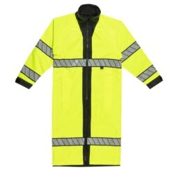 B.DRY Reversible Raincoat -ProGear Outfitters 736 53 bdry reversible rain coat 201234567891011121314151617181920212223242526272829303132