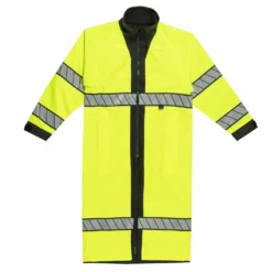 B.DRY Reversible Raincoat -ProGear Outfitters 736 53 bdry reversible rain coat 201234567891011121314151617181920212223242526272829303132 scaled