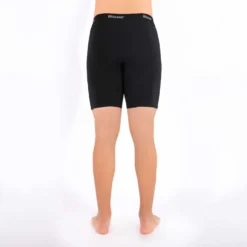 BOXER BRIEFS -ProGear Outfitters 8006 11 back boxer briefs scaled