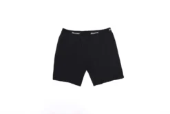 BOXER BRIEFS -ProGear Outfitters 8006 11 flat boxer briefs scaled