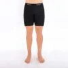 BOXER BRIEFS -ProGear Outfitters 8006 11 front boxer briefs