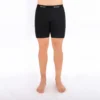 BOXER BRIEFS -ProGear Outfitters 8006 11 front boxer briefs scaled