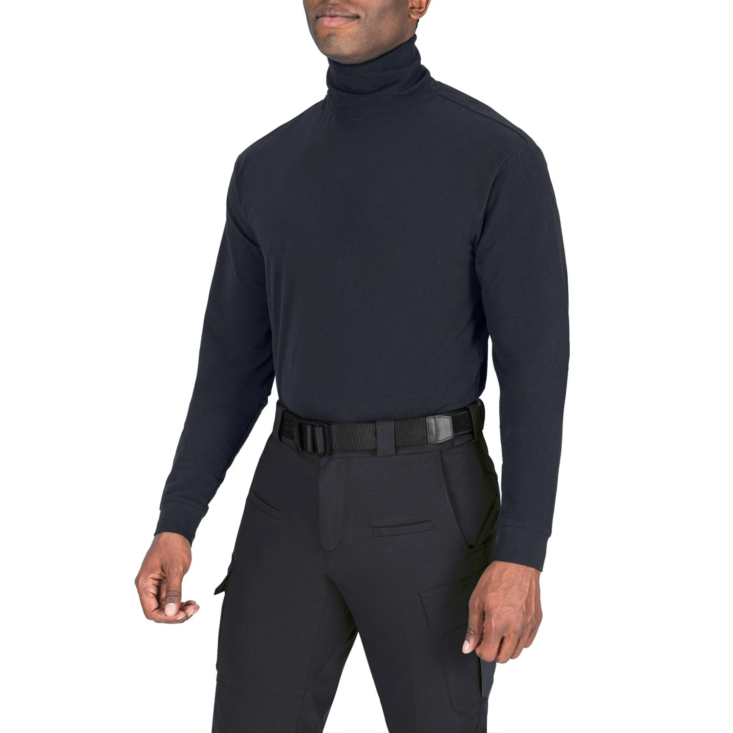 TURTLENECK 4 TURTLENECK - Image 2
