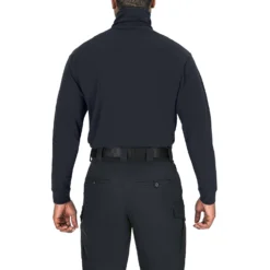 TURTLENECK 9 TURTLENECK -ProGear Outfitters 8100x 04 back turtleneck 2025 scaled