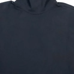 TURTLENECK 11 TURTLENECK -ProGear Outfitters 8100x 04 detail1 turtleneck 2025 scaled