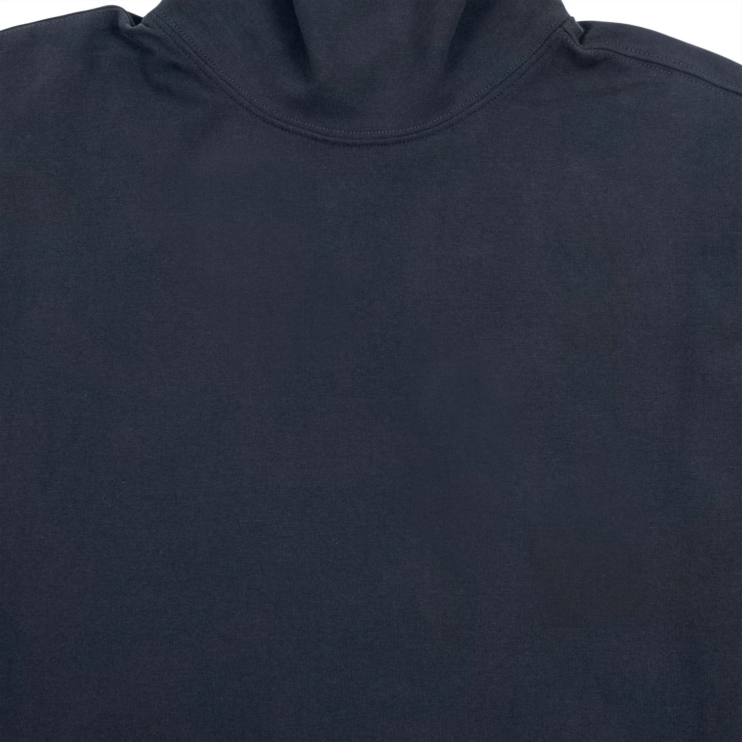 TURTLENECK 7 TURTLENECK - Image 5