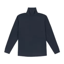 TURTLENECK 10 TURTLENECK -ProGear Outfitters 8100x 04 flat turtleneck 2025 scaled
