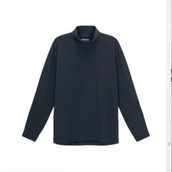 MOCK TURTLENECK 11 MOCK TURTLENECK -ProGear Outfitters 8110x 04 flat mock turtleneck 2024 scaled