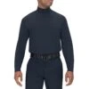 MOCK TURTLENECK -ProGear Outfitters 8110x 04 front mock turtleneck 2024