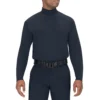 MOCK TURTLENECK 2 MOCK TURTLENECK -ProGear Outfitters 8110x 04 front mock turtleneck 2024 scaled