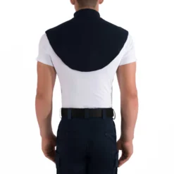 MOCK DICKEY -ProGear Outfitters 8119 04 back mock dickey scaled