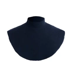 MOCK DICKEY -ProGear Outfitters 8119 04 flat mock dickey scaled