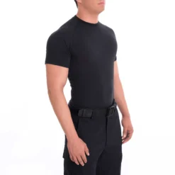 COMPRESSION SHIRT 16 COMPRESSION SHIRT -ProGear Outfitters 8120x 04 34 front compression shirt scaled