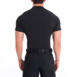 COMPRESSION SHIRT 18 COMPRESSION SHIRT -ProGear Outfitters 8120x 04 back compression shirt scaled