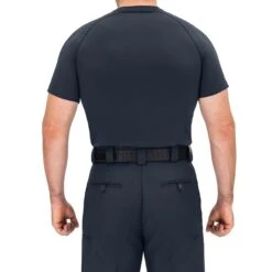 COMPRESSION SHIRT -ProGear Outfitters 8120x 04 back compression shirt 1