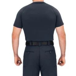 COMPRESSION SHIRT 15 COMPRESSION SHIRT -ProGear Outfitters 8120x 04 back compression shirt 1 scaled