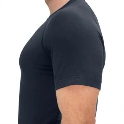 COMPRESSION SHIRT -ProGear Outfitters 8120x 04 detail1 compression shirt