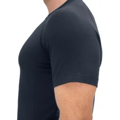 COMPRESSION SHIRT 21 COMPRESSION SHIRT -ProGear Outfitters 8120x 04 detail1 compression shirt scaled