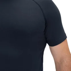 COMPRESSION SHIRT 19 COMPRESSION SHIRT -ProGear Outfitters 8120x 04 detail2 compression shirt scaled