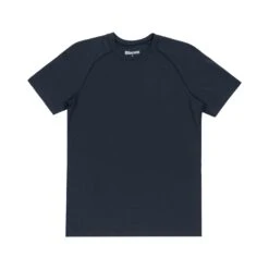 COMPRESSION SHIRT -ProGear Outfitters 8120x 04 flat compression shirt 1