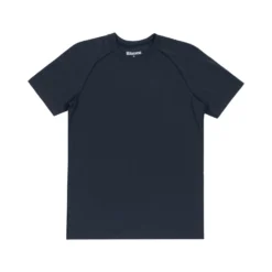 COMPRESSION SHIRT 17 COMPRESSION SHIRT -ProGear Outfitters 8120x 04 flat compression shirt 1 scaled