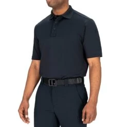 Performance Polo -ProGear Outfitters 8126 04 34 front performace polo 1