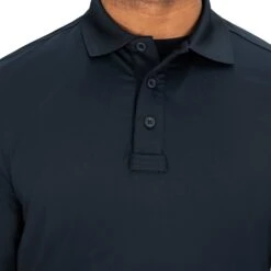 Performance Polo -ProGear Outfitters 8126 04 detail1 performace polo 1