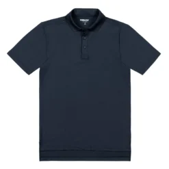 Performance Polo -ProGear Outfitters 8126 04 flat performace polo 1 scaled