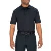Performance Polo -ProGear Outfitters 8126 04 front performace polo 1