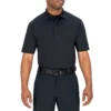 Performance Polo -ProGear Outfitters 8126 04 front performace polo 1 scaled