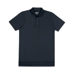 Women's Short Sleeve Performance Polo -ProGear Outfitters 8126w 04 flat performace polo 3