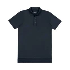 Women's Short Sleeve Performance Polo -ProGear Outfitters 8126w 04 flat performace polo 3 scaled