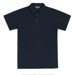 BICOMPONENT POLO SHIRT -ProGear Outfitters 8131 1 04 flat bicomponent polo