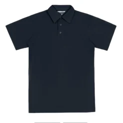 BICOMPONENT POLO SHIRT -ProGear Outfitters 8131 1 04 flat bicomponent polo scaled