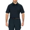 BICOMPONENT POLO SHIRT -ProGear Outfitters 8131 1 04 front bicomponent polo