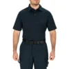 BICOMPONENT POLO SHIRT -ProGear Outfitters 8131 1 04 front bicomponent polo scaled